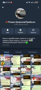 screenshot_20251117_215111_org.telegram.messenger