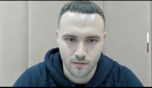 screenshot_20251125-120215_gmail