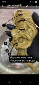 screenshot_20251126_181026_telegram