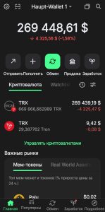 whatsapp-image-2025-10-22-at-22.41.06